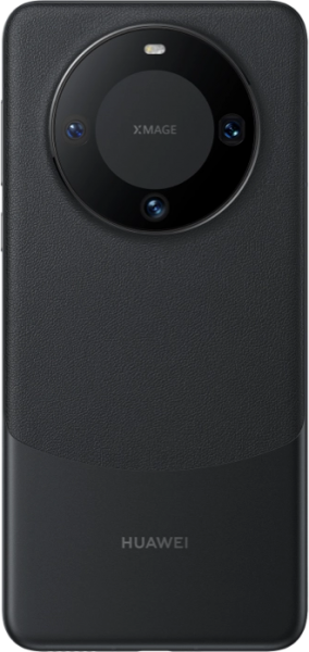 Huawei Mate X5 Hands-On: Another Kirin 9000S Phone 