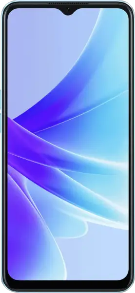 Oppo A77 (India)