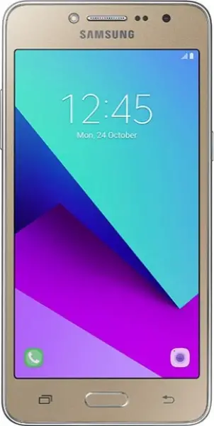 Samsung Galaxy Grand Prime+ (Plus)
