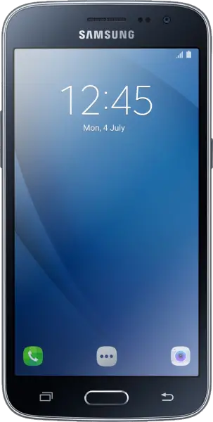 Samsung Galaxy J2 (2016)