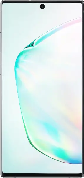 Samsung Galaxy Note 10+ (Plus) 5G