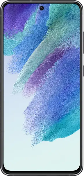 Samsung Galaxy S21 FE 5G (Snapdragon)