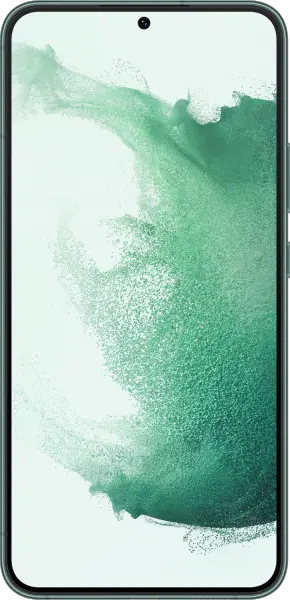 Samsung Galaxy S22+ (Exynos)