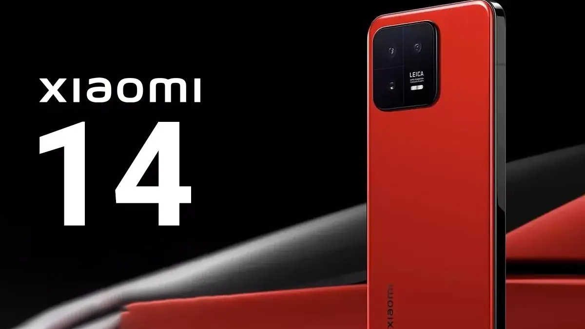 Xiaomi 14 and Xiaomi 14 Pro rumoured to debut during Snapdragon 8