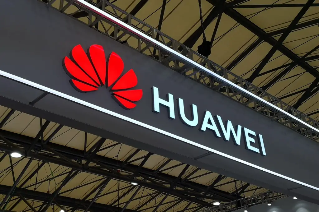 Huawei to Launch “Pangu Chat”: A Next-Generation AI Application