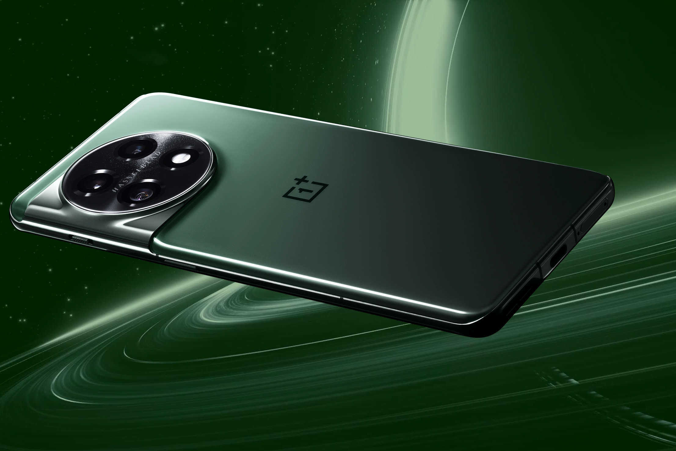 OnePlus to announce world’s first aerospace-grade cooling system, unveils in ChinaJoy 2023.