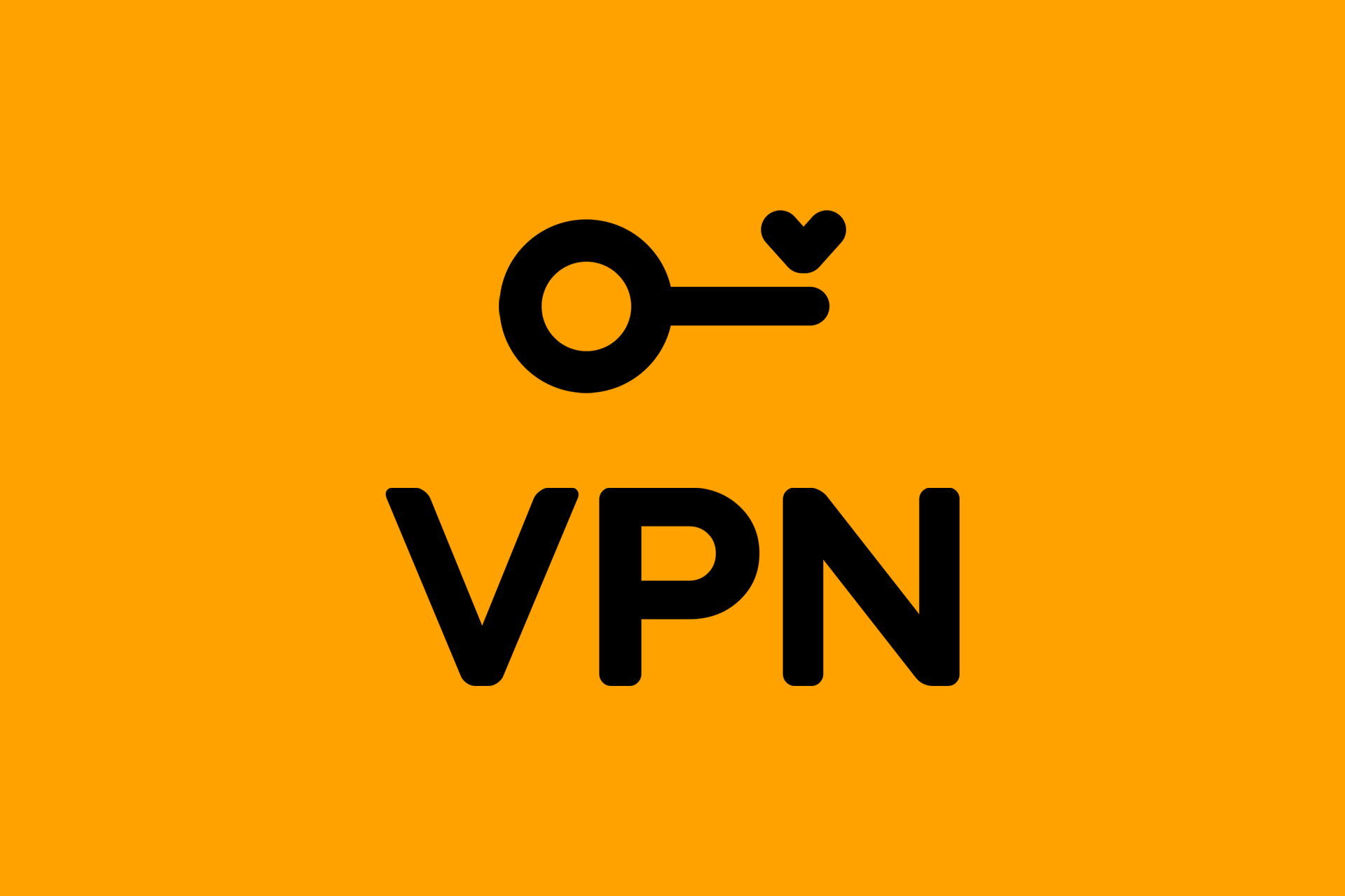 VPNVerse – Fast, Easy and Secure VPN