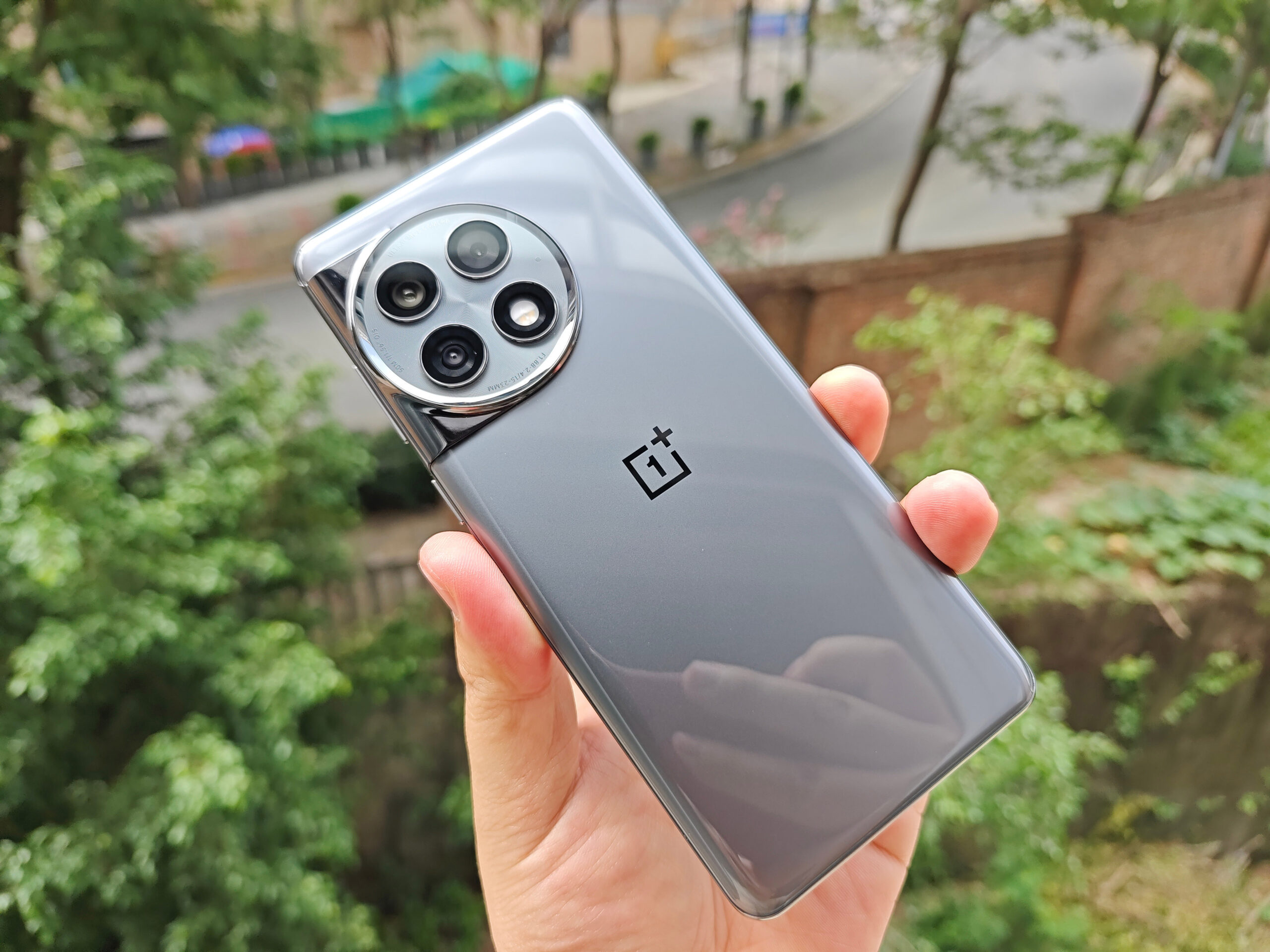 OnePlus Ace 2 Pro Review: Why shouldn’t you buy it?