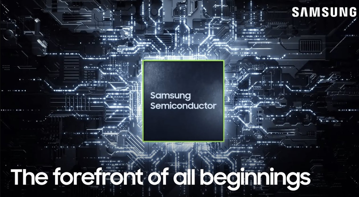 Samsung hikes prices of their chipset; likely to effect pricing of ...