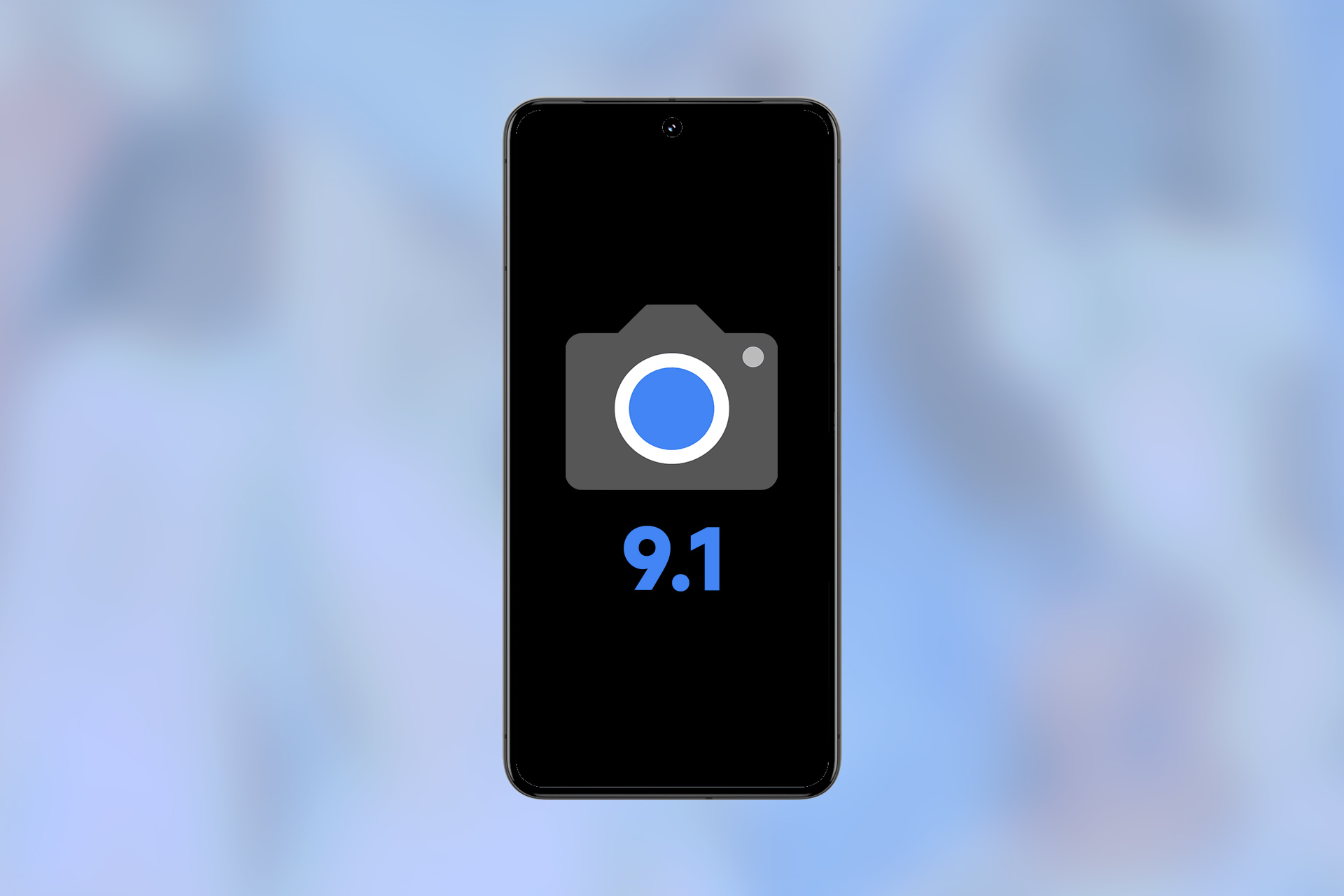 Is GCam Port ending with Google Camera 9.1?