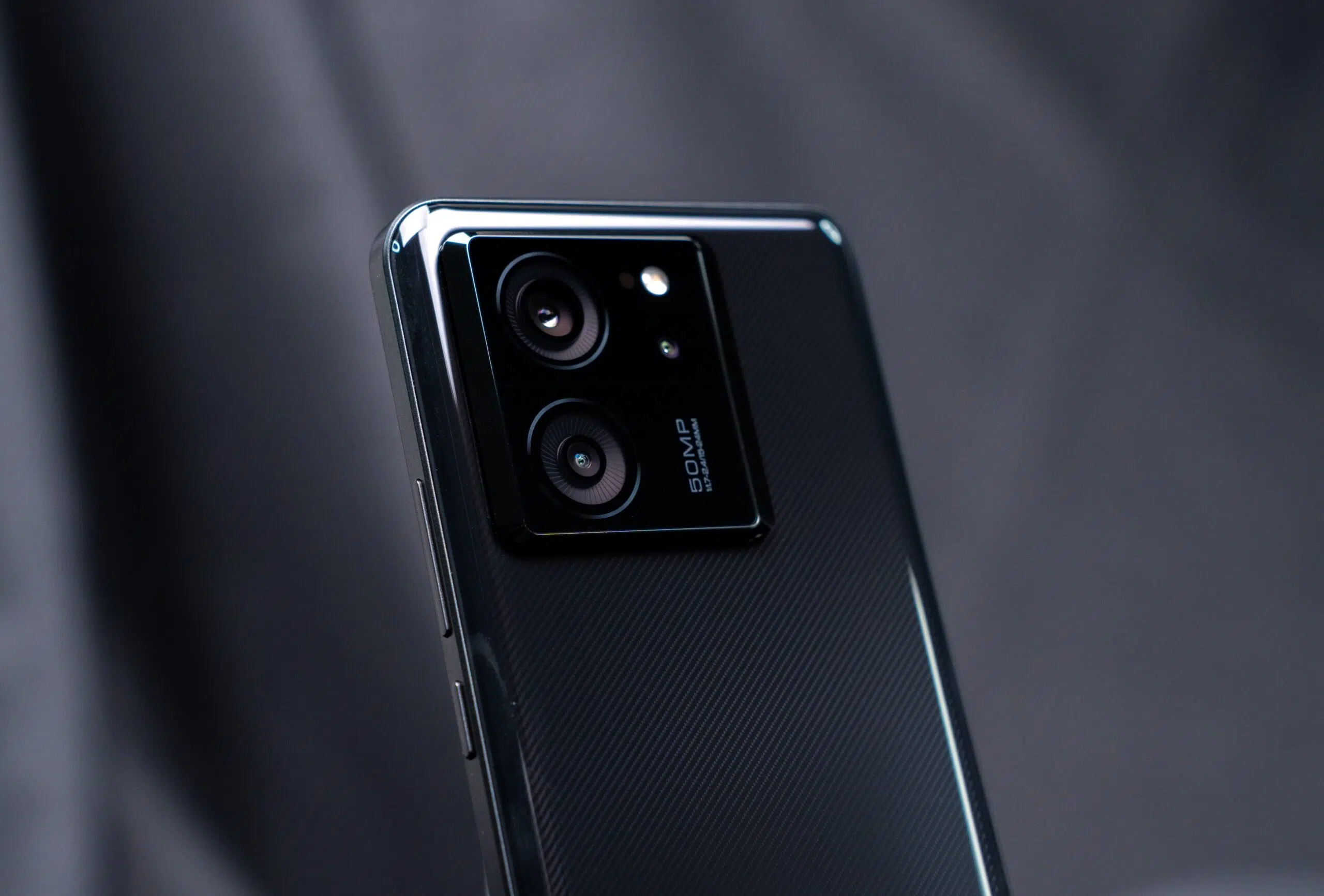 Xiaomi 14 Pro leaked renders reveal a huge camera bump and sleek