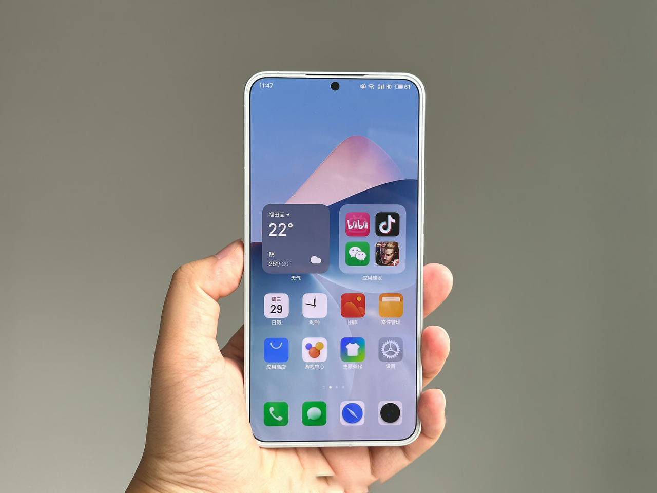 Meizu 21 Review: Why shouldn’t you buy it?