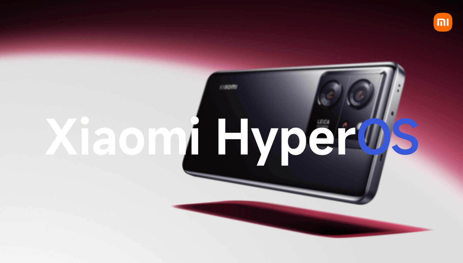Xiaomi 13T Pro Starts Receiving HyperOS in Europe 