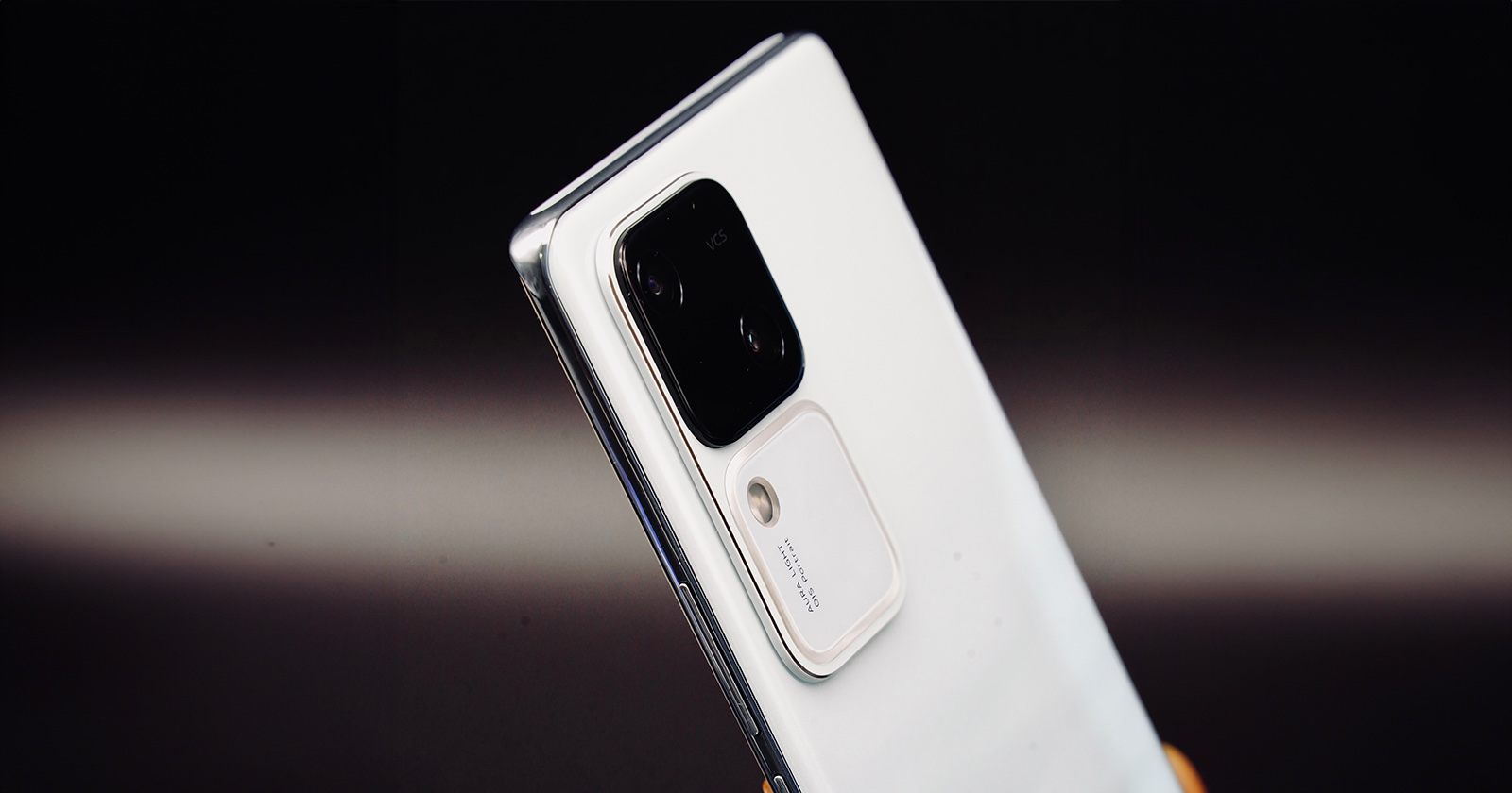 Huawei Mate 60 Pro Review: Why shouldn't you buy it? - GSMChina