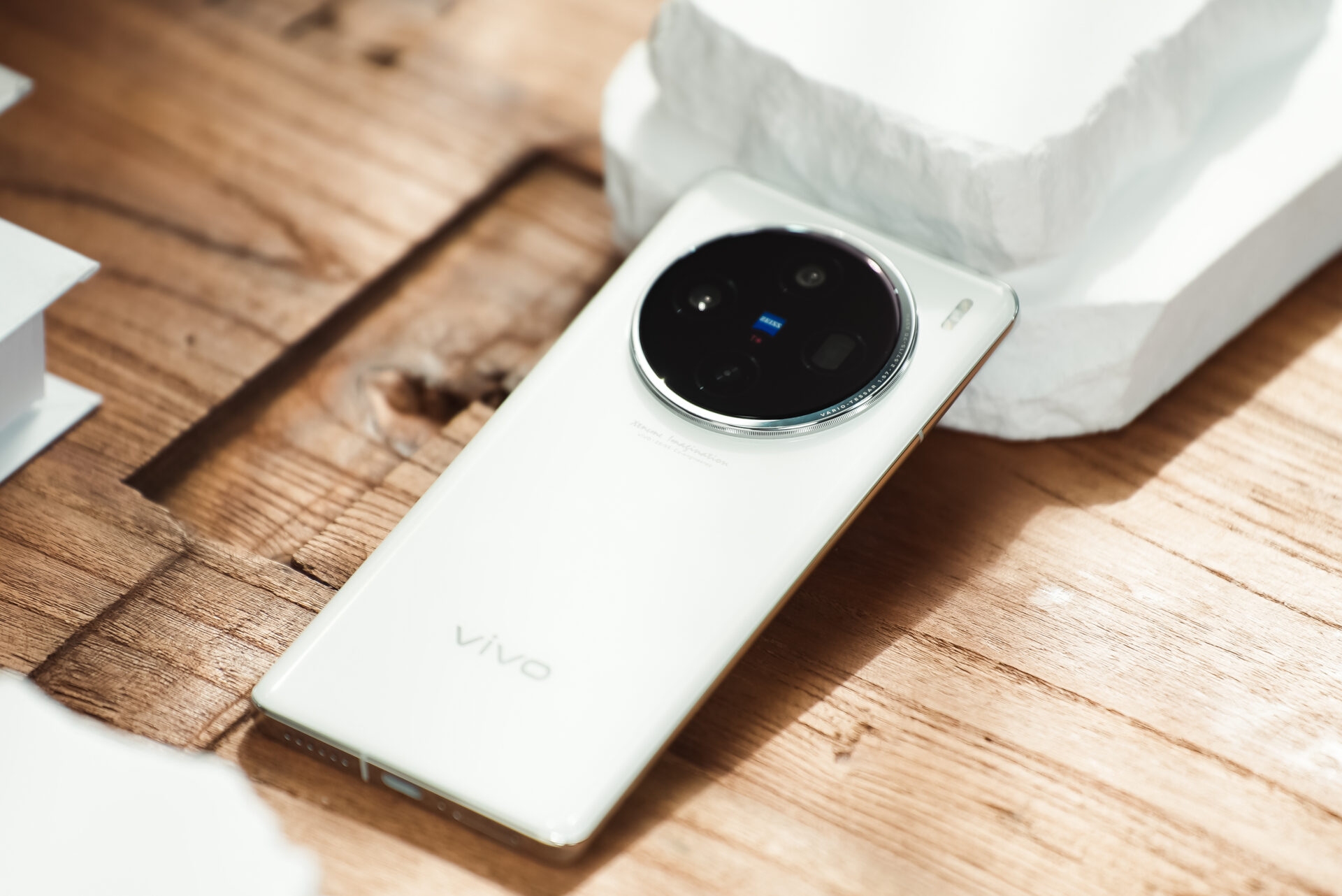 Vivo X100 Review: Why shouldn’t you buy it?